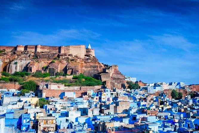 mehrangarh-fort-jodhpur