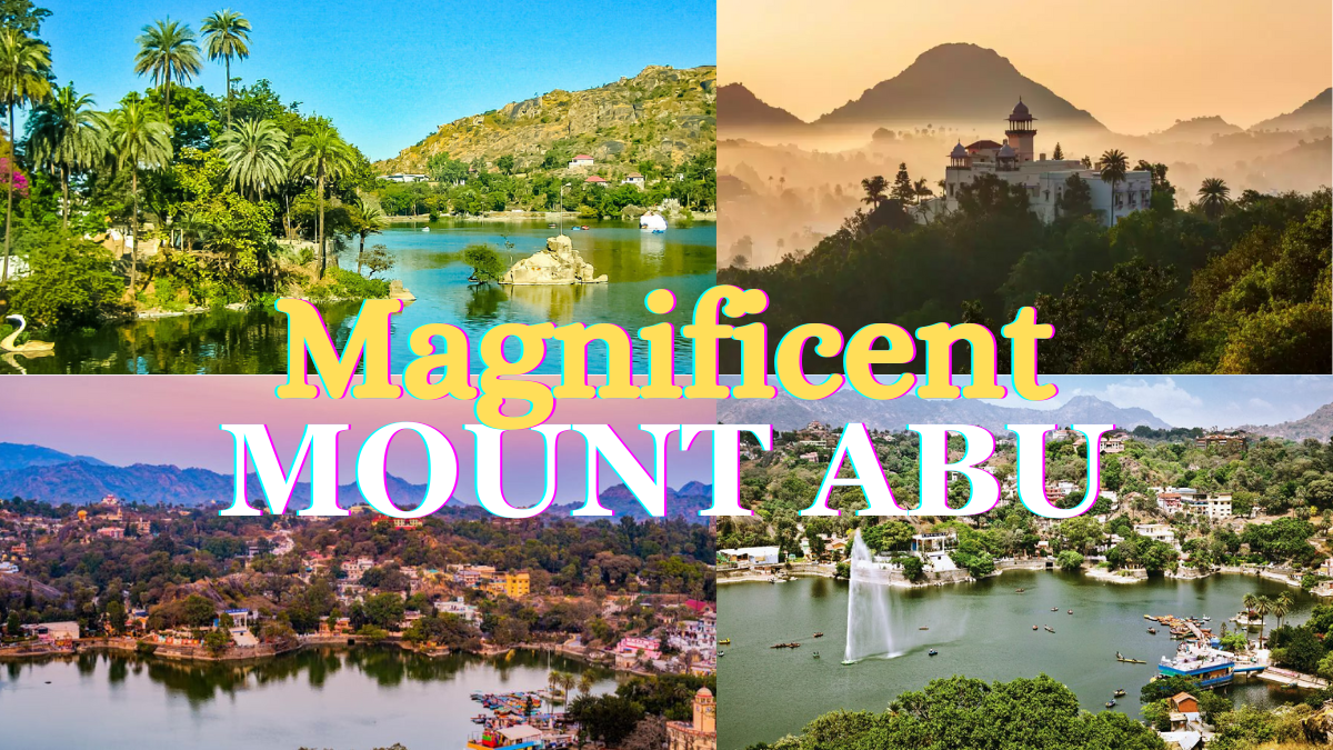 mount abu 12
