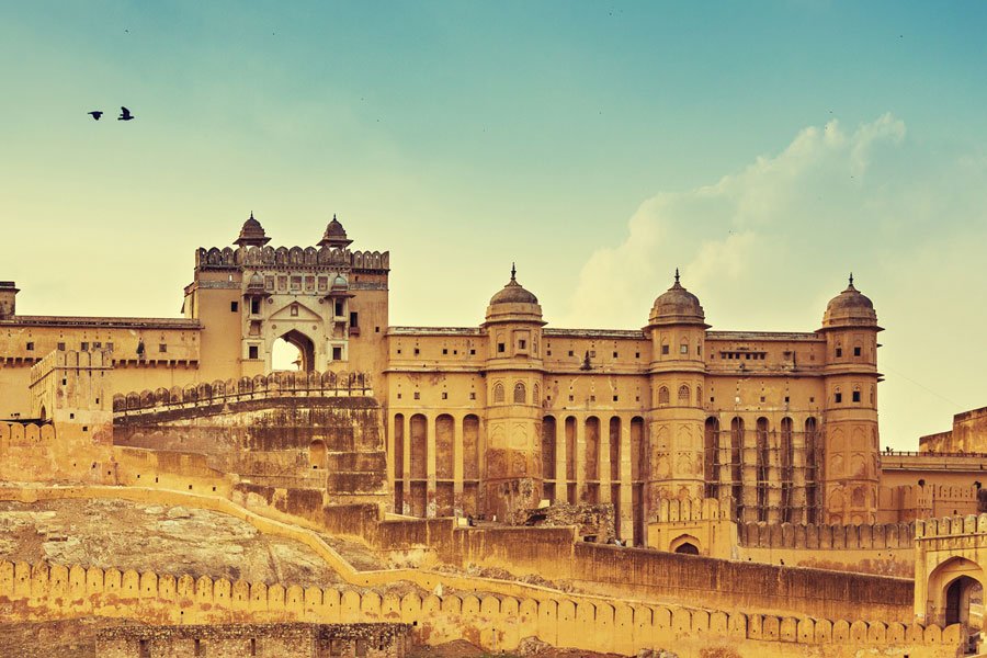 things to do in Jaipur in 3 days
