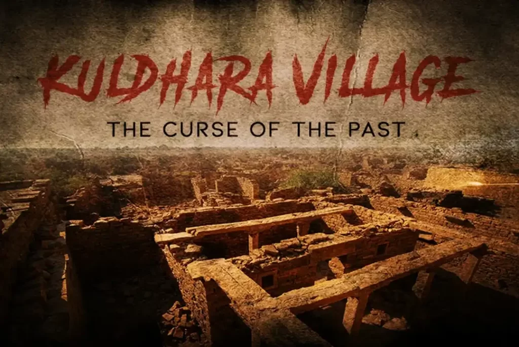 2 day itinerary for Jaisalmer